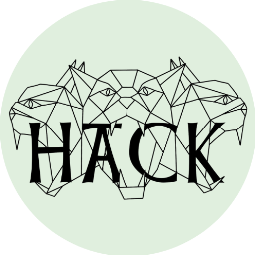 Hack Publishing